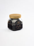 Al Sultan Oud - Small Jar