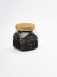 Al Ameer Oud - Small Jar
