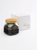 Al Ameer Oud - Small Jar