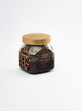 Signature Oud - Small Jar
